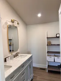 Cozy Home in Boise Idaho - Image 3