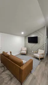 Cozy Home in Boise Idaho - Image 5