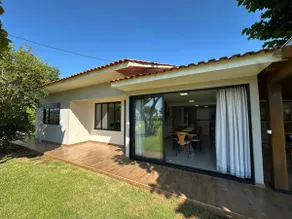 High-End Farmhouse with Heated Pool - Image 3