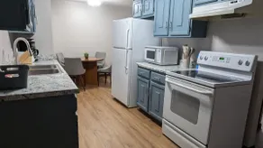 Check Inn Mate w 4 bed / 2 bath - Image 4