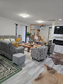 Cozy, Loving place by Everett - Image 5