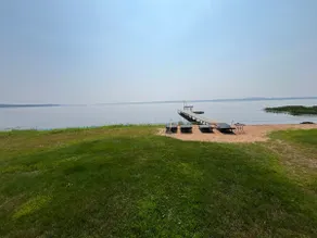 Lake House On The Point - Image 5