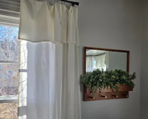 Marie's Cottage - Image 2