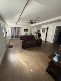 Cozy house in the outskirts of Houston - Image 3