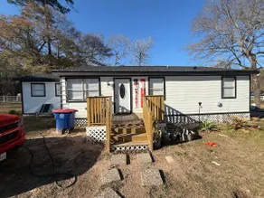 Cozy house in the outskirts of Houston - Image 2