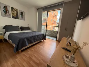 Apartasuite near C.C. Mayorca - Image 2