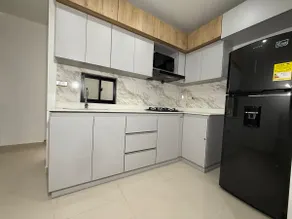 Apartasuite near C.C. Mayorca - Image 4
