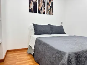 Apartasuite near C.C. Mayorca - Image 5