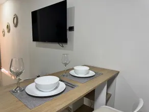 Apartasuite near C.C. Mayorca - Image 3