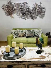 La Casa del Gallo - Image 3