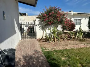 La Casa del Gallo - Image 5