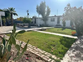 La Casa del Gallo - Image 2