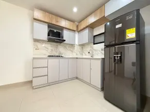 Charming 2 Bedroom Apartment near Mayorca - Image 5