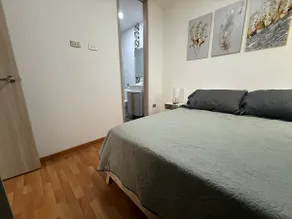 Charming 2 Bedroom Apartment near Mayorca - Image 4