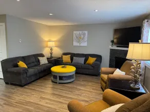 Home Away from Home in Grand Bend - 5 mins walk to the beach! - Image 5