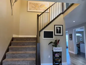 Home Away from Home in Grand Bend - 5 mins walk to the beach! - Image 3