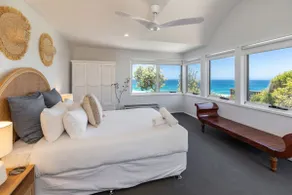 Ningaloo - férias em Pacific Palms - Image 3