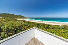 Ningaloo - férias em Pacific Palms - Image 2