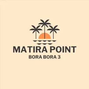 Matira Point, Bora Bora 3 - Image 2
