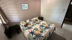Matira Point, Bora Bora 3 - Image 5
