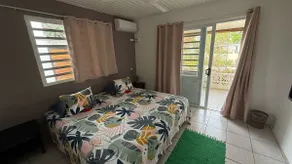 Matira Point, Bora Bora 3 - Image 3