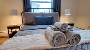 Newly Refreshed 3bd Spacious Unit Minutes from 290 - Image 5