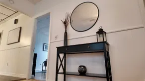 Newly Refreshed 3bd Spacious Unit Minutes from 290 - Image 3