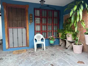 Grandma's house - Image 3
