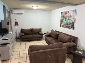 Grandma's house - Image 2