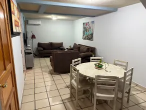 Grandma's house - Image 5