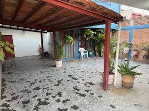 Grandma's house - Image 4