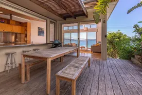 Sea Shack - Image 3