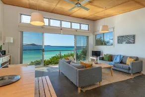 Sea Shack - Image 2