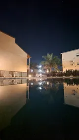 Relax and Breathe in Nature in Pilar - Image 2