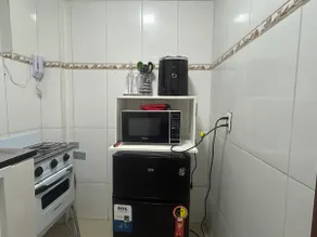 Apartment 3 minutes from Copacabana beach - Image 4