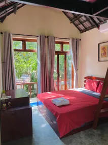 Forest Stay & Highland Culture in Danang - Image 5