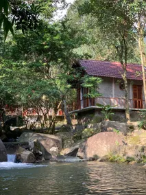 Forest Stay & Highland Culture in Danang - Image 2