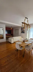 Le Nid Vichyssois - Calm, Comfort & Charm Guaranteed - Image 3