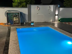 Casa Tranquila Melaka | Sutera Wangi | Pool & WiFi - Image 3