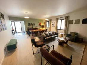 Spa Retreat & Gourmet Farm Stay in Touraine - Image 3