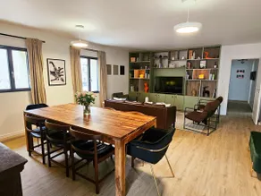 Spa Retreat & Gourmet Farm Stay in Touraine - Image 4