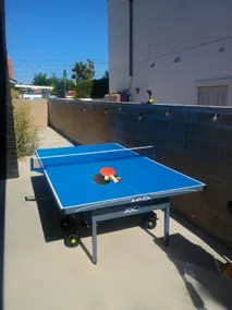 Editor's Choice*LA #1*4BR*Spa*Arcade*Ping Pong - Image 5