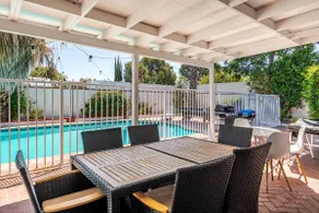 Top Pick*West Hills 4BR*Pool*Spa*Arcade*No BnB Fee - Image 5