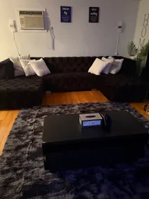Spacious & Cozy 3 bedroom - Image 5