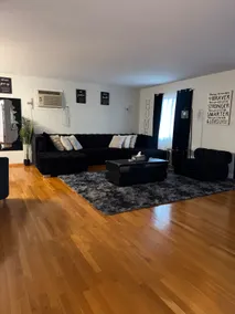 Spacious & Cozy 3 bedroom - Image 4
