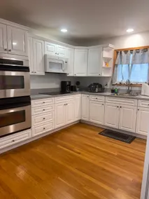 Spacious & Cozy 3 bedroom - Image 5