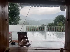 The KAAShi Villa Bhimtal, Nanital, Kainchi Dhaam - Image 5