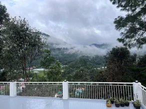 The KAAShi Villa Bhimtal, Nanital, Kainchi Dhaam - Image 3