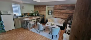 Oscar&Petrus House - Image 3
