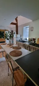 Oscar&Petrus House - Image 5